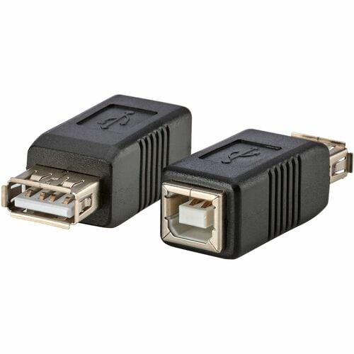 Belkin TAA KVM Dock USB-C to (1) DP/USB-B Cables w/ RJ45 and Power - 6