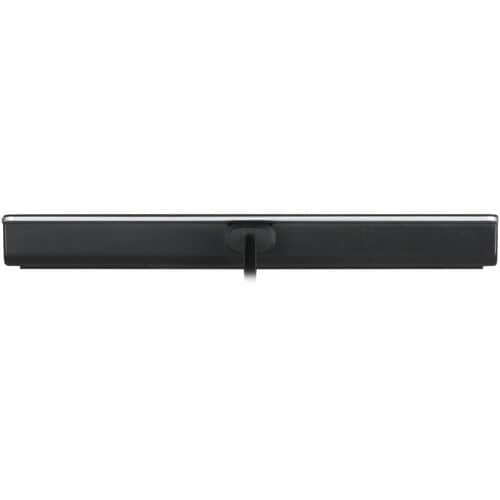 REMPLACEMENT KVM KM MODULAIRE MULTI 1 TÉLÉCOMMANDE 8 PORTS