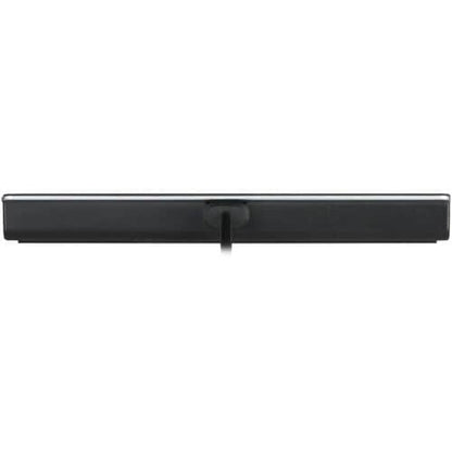 REMPLACEMENT KVM KM MODULAIRE MULTI 1 TÉLÉCOMMANDE 8 PORTS