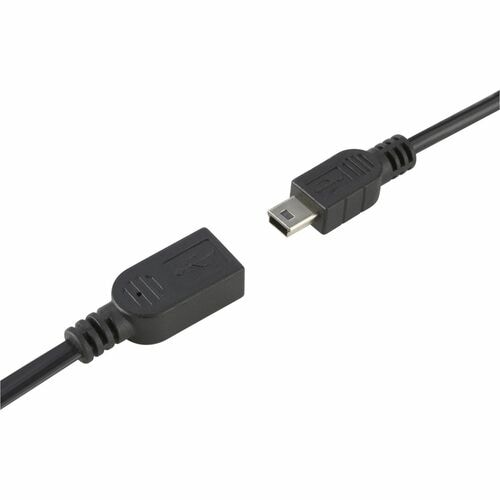 REMPLACEMENT KVM KM MODULAIRE MULTI 1 TÉLÉCOMMANDE 8 PORTS