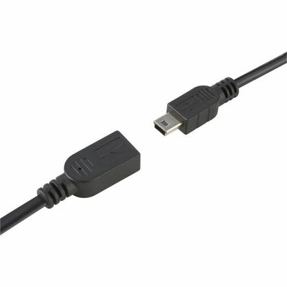 REMPLACEMENT KVM KM MODULAIRE MULTI 1 TÉLÉCOMMANDE 8 PORTS