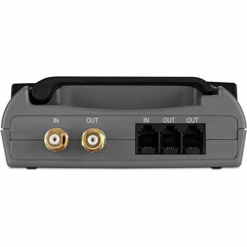 Belkin 12-Outlets Surge Suppressor/Protector - 12 x AC Power - 1.88 kV