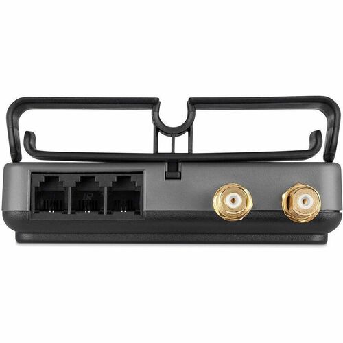 Belkin 12-Outlets Surge Suppressor/Protector - 12 x AC Power - 1.88 kV