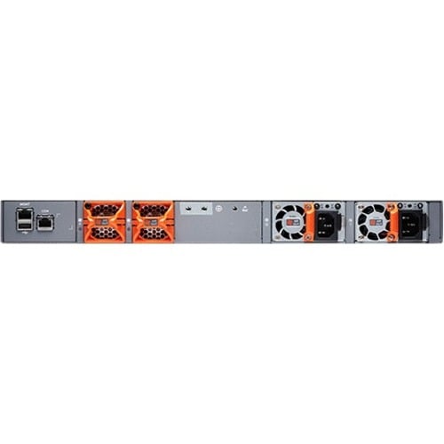 EX4100 POE MULTI-GIG DE 24 PUERTOS