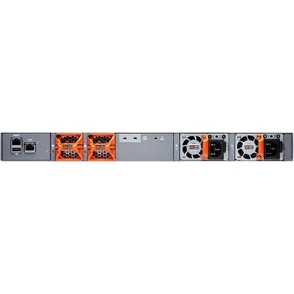 EX4100 POE MULTI-GIG DE 24 PUERTOS