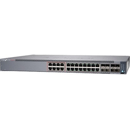 EX4100 POE MULTI-GIG DE 24 PUERTOS