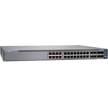 EX4100 POE MULTI-GIG DE 24 PUERTOS