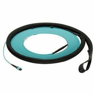 Panduit PanNet Fiber Optic Trunk Network Cable  -  MOV (minimum order value) 150