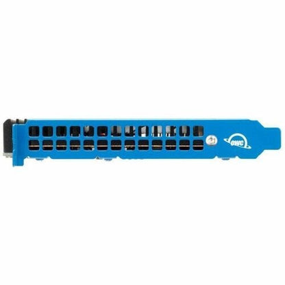 ACCELSIOR PRO 8M2 16 To AVEC SRAID ACCELSIOR PRO 8M2 16,0 To AVEC SOFTRAID