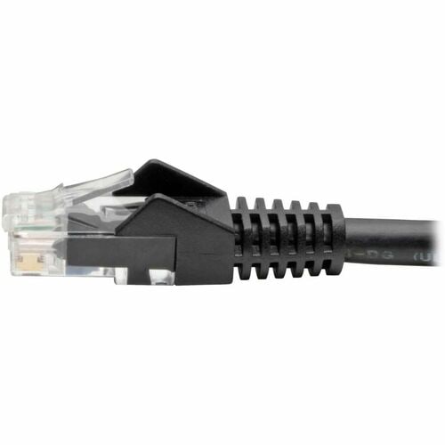 Cable de conexión UTP Cat6 de Tripp Lite