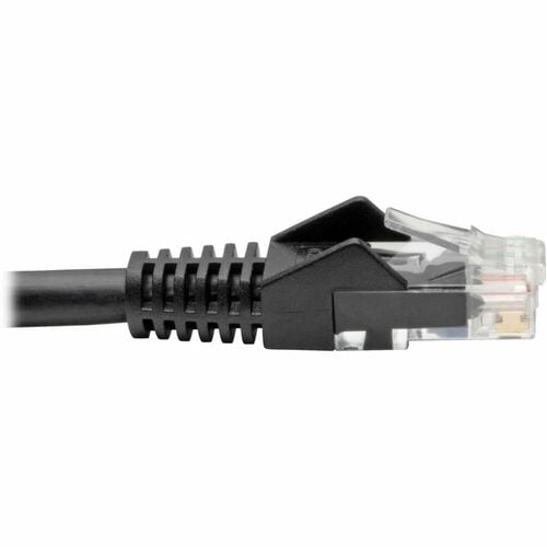 Cable de conexión UTP Cat6 de Tripp Lite