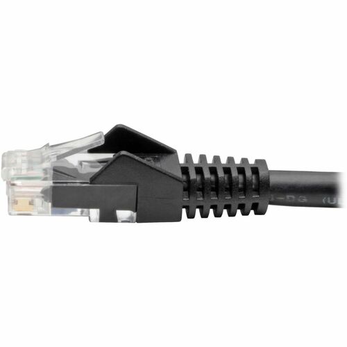Cable de conexión UTP Cat6 de Tripp Lite