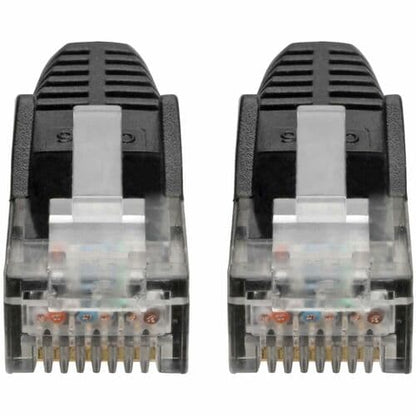 Cable de conexión UTP Cat6 de Tripp Lite