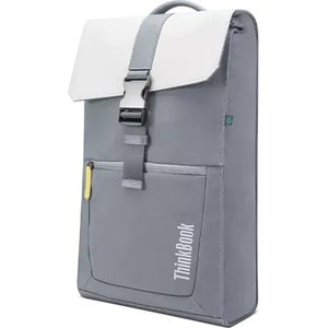 Lenovo Sling Carrying Case (Backpack) for 17\" Len