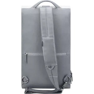 Lenovo Sling Carrying Case (Backpack) for 17\" Len