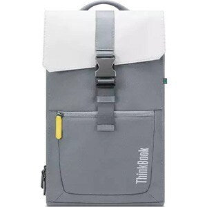 Lenovo Sling Carrying Case (Backpack) for 17\" Len