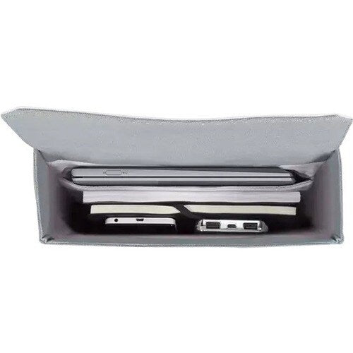 Lenovo Sling Carrying Case (Backpack) for 17\" Len