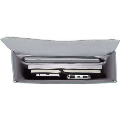 Lenovo Sling Carrying Case (Backpack) for 17\" Len