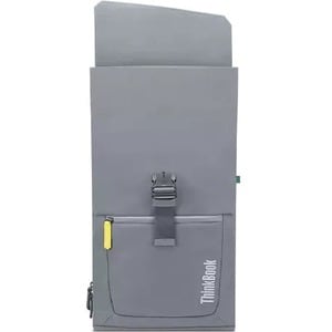 Lenovo Sling Carrying Case (Backpack) for 17\" Len
