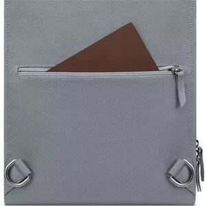 Lenovo Sling Carrying Case (Backpack) for 17\" Len