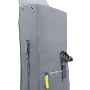Lenovo Sling Carrying Case (Backpack) for 17\" Len