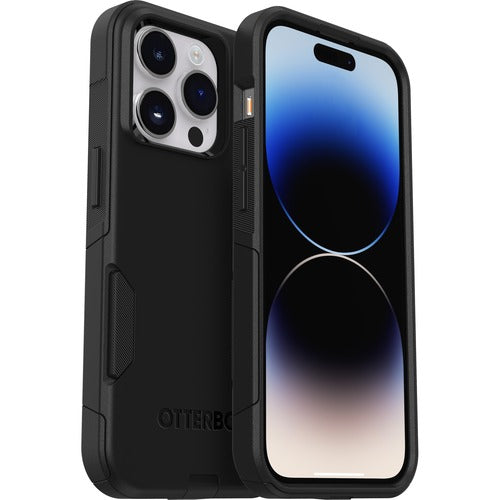 OtterBox iPhone 14 Pro Commuter Series Case