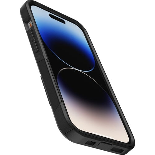 OtterBox iPhone 14 Pro Commuter Series Case