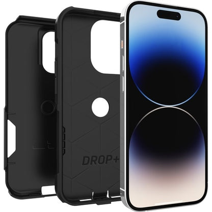 OtterBox iPhone 14 Pro Commuter Series Case
