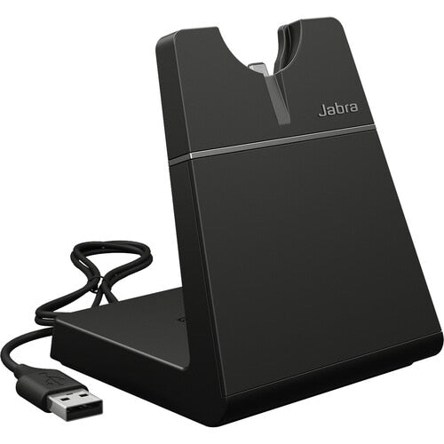 Jabra Cradle - Docking - Headset