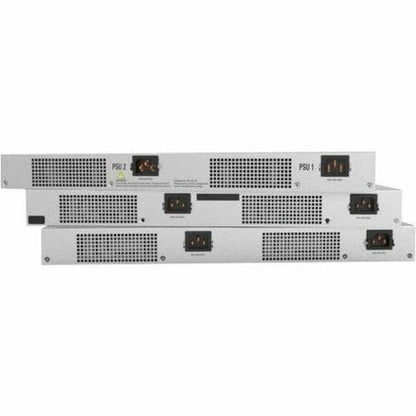 L3 STACKABLE SWITCH 24X 10/100/1000-T POE+ 16X
