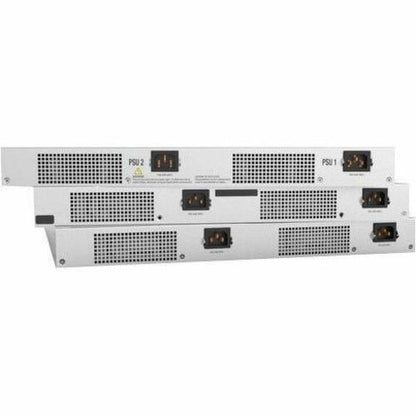 L3 STACKABLE SWITCH 24X 10/100/1000-T POE+ 16X