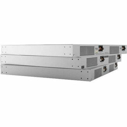 L3 STACKABLE SWITCH 24X 10/100/1000-T POE+ 16X