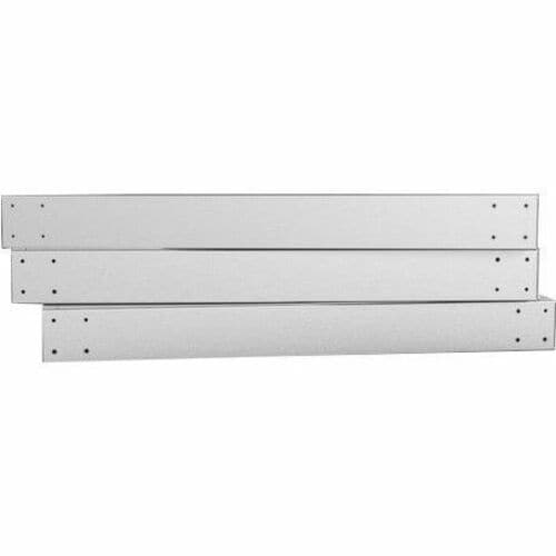 L3 STACKABLE SWITCH 24X 10/100/1000-T POE+ 16X