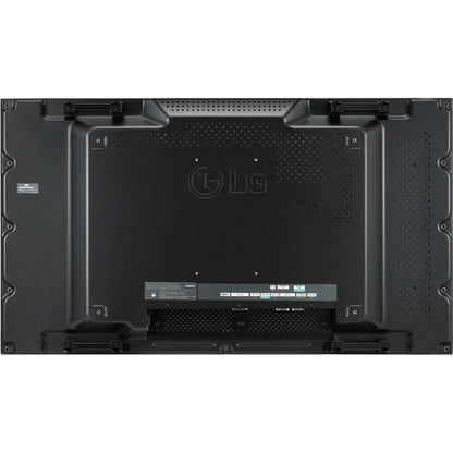 49 pouces 1920 x 1080 IPS 500 CD/M2