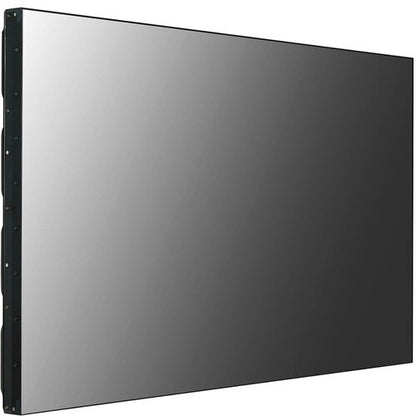 49 pouces 1920 x 1080 IPS 500 CD/M2