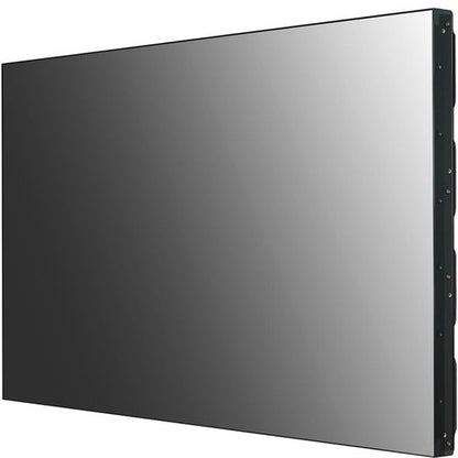 49 pouces 1920 x 1080 IPS 500 CD/M2