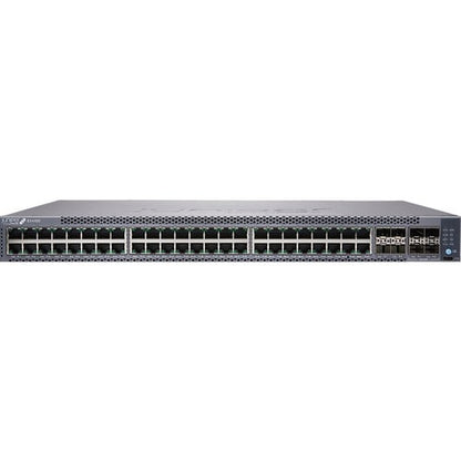 EX4100 AFI 48 ports