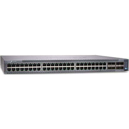 EX4100 AFI 48 ports