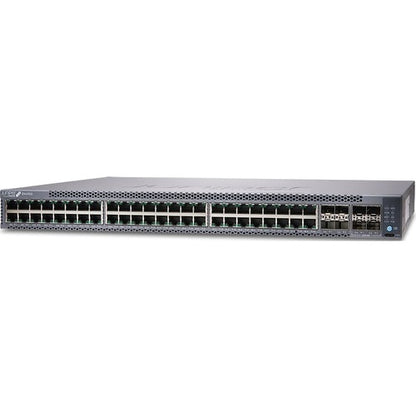 EX4100 AFI 48 ports