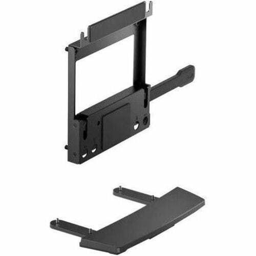 Soporte de montaje Dell para monitor y computadora de escritorio