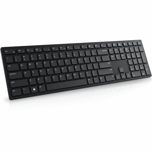 TECLADO INALÁMBRICO DELL KB500 DE 2,4 GHZ PARA MAC