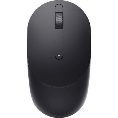 Ratón inalámbrico MS300 3BTN de 2,4 GHz de tamaño completo