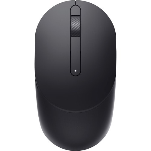 Ratón inalámbrico MS300 3BTN de 2,4 GHz de tamaño completo