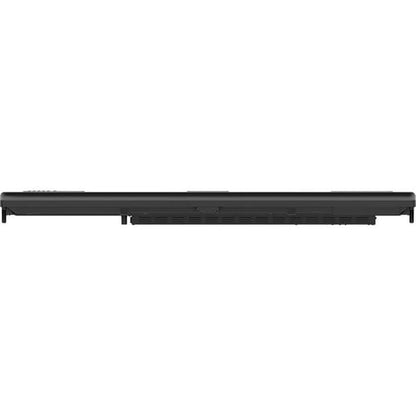 INTERACTIVE FLAT PANEL 65IN 3840X2160 TV GLASS 350 BLACK