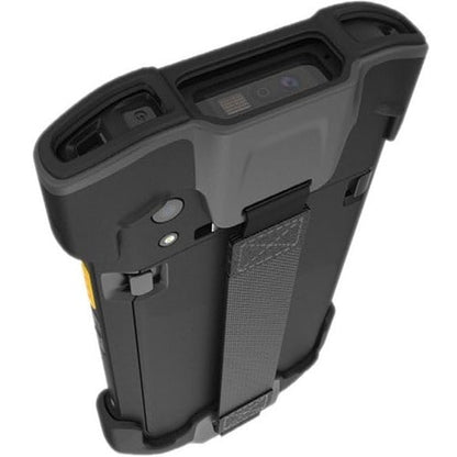 Estuche de transporte resistente Zebra para computadora de mano Zebra - Resistente a caídas - Correa de mano