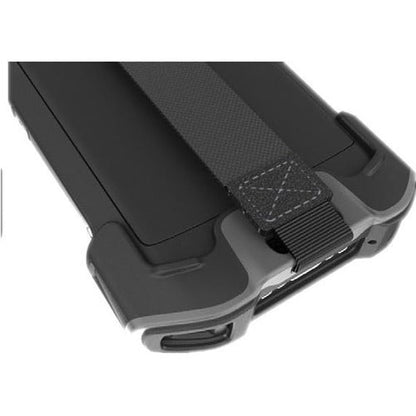 Estuche de transporte resistente Zebra para computadora de mano Zebra - Resistente a caídas - Correa de mano