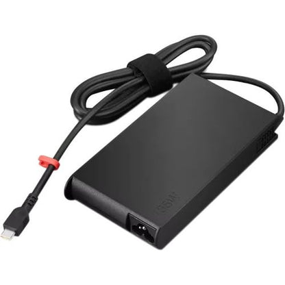 Lenovo ThinkPad 135W AC Adapter (USB-C) - 135 W
