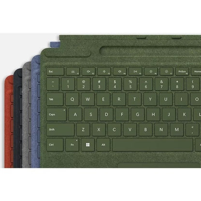 Microsoft Signature Keyboard/Cover Case Surface Pr