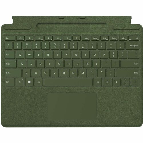 Microsoft pour Microsoft Surface Pro 13" (330,20 mm)