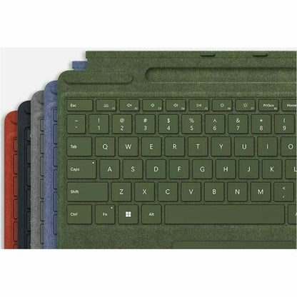 Microsoft pour Microsoft Surface Pro 13" (330,20 mm)